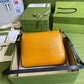 Ozarra - GCI Bags - 5816
