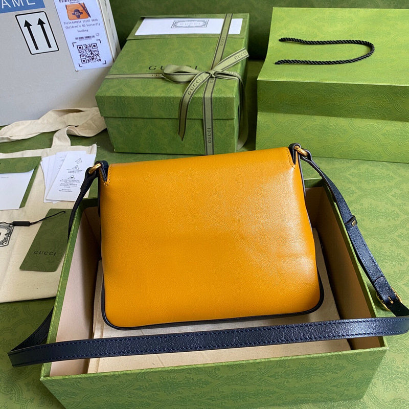 Ozarra - GCI Bags - 5816