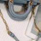 OZ - Dir Bags - 1080