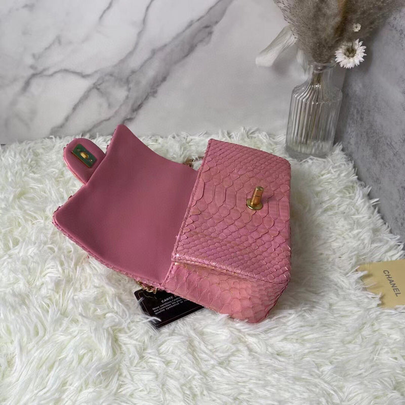 BAB - CHL Bags - 3055