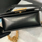 Ozarra - CHL Bags - 7644