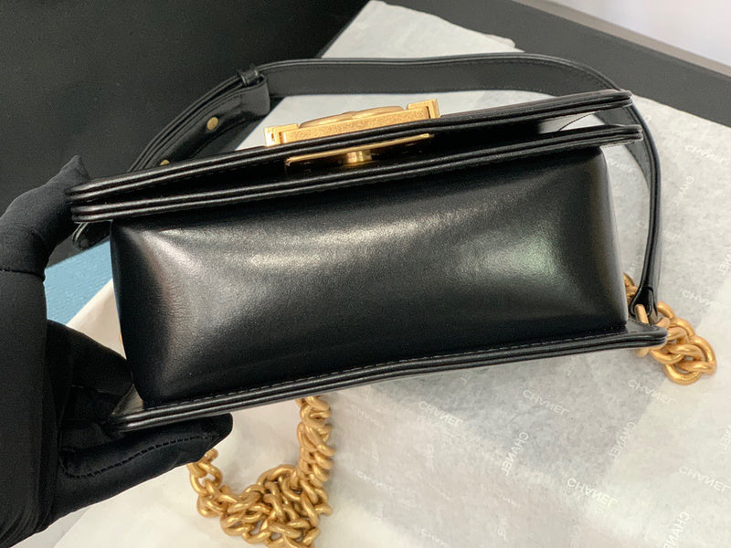 Ozarra - CHL Bags - 7644
