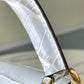 Fashion Lu-Vi bags - 4758