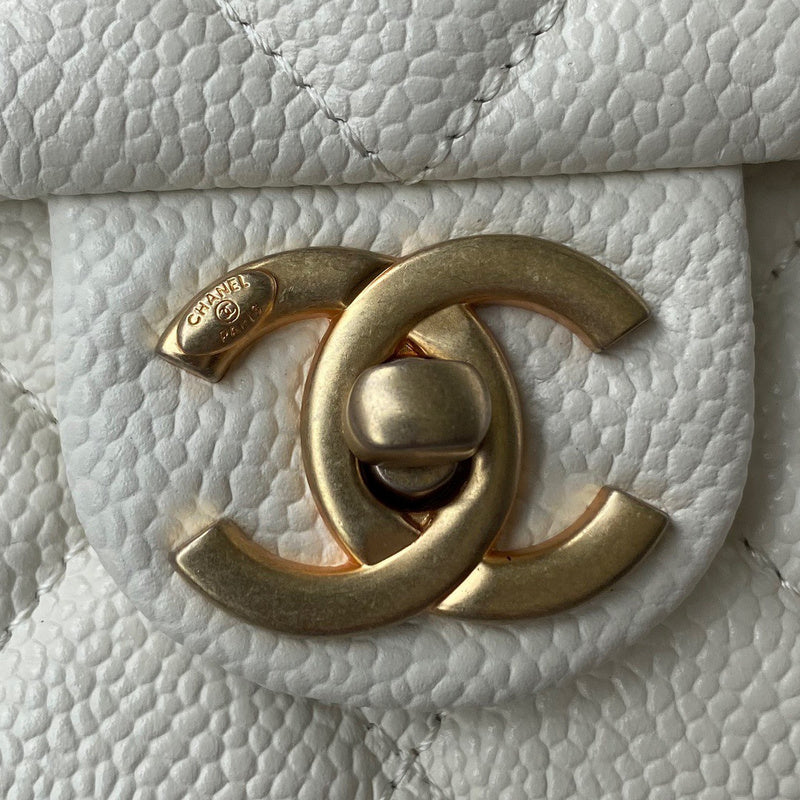 Ozarra - CHL Bags - 7380