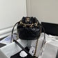 Ozarra - CHL Bags - 7395