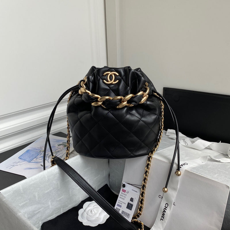 Ozarra - CHL Bags - 7395