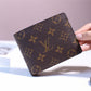Ozarra Fashion Lu-Vi bags - 11131