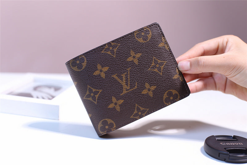 Ozarra Fashion Lu-Vi bags - 11131
