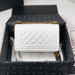 Ozarra - CHL Bags - 7457