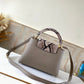 Ozarra Fashion Lu-Vi bags - 17343