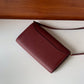 Ozarra - HMS Bags - 882