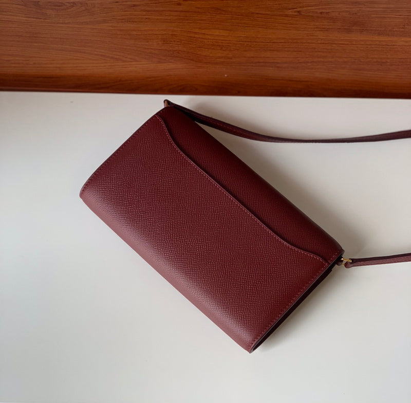 Ozarra - HMS Bags - 882