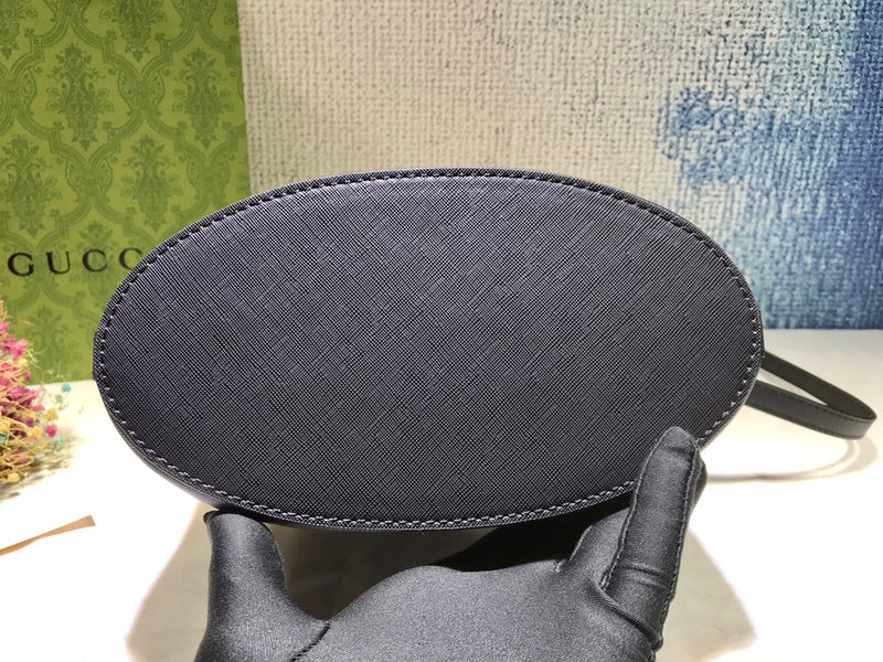 Ozarra - GUKI Bags - 1091
