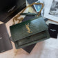 OZ - SLY Bags - 1417