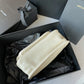 OZ - SLY Bags - 316