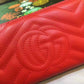 Ozarra - GCI Bags - 145