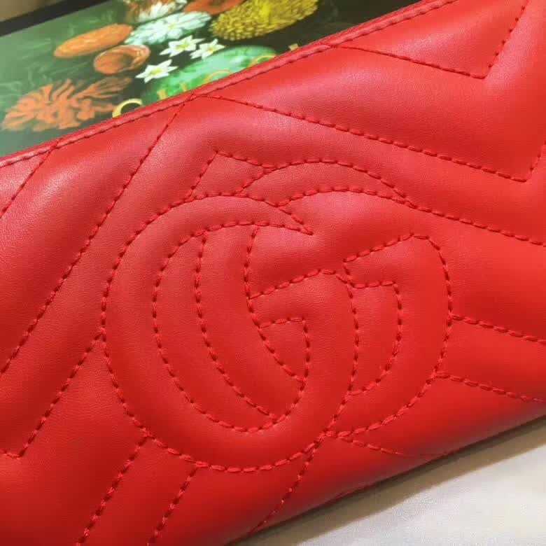 Ozarra - GCI Bags - 145