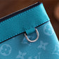 Ozarra Fashion Lu-Vi bags - 11118