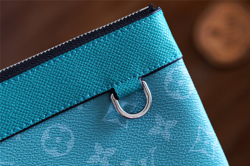 Ozarra Fashion Lu-Vi bags - 11118