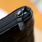 Ozarra Fashion Lu-Vi Bags - 16925