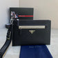 Oz - Fei Bags - 1622