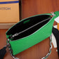 Ozarra Fashion Lu-Vi bags - 17108