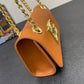 Ozarra - DG Bags - 179