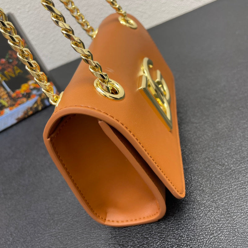 Ozarra - DG Bags - 179