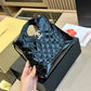 Ozarra - CHL Bags - 6899