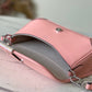 Fashion Lu-Vi bags - 4294