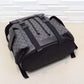 BAB - GCI Bags - 781
