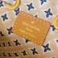 Fashion Lu-Vi bags - 3960