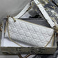 OZ - Dir Bags - 932