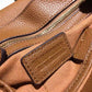 Ozarra Fashion -BBR Bags - 866