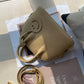 Ozarra - HMS Bags - 745