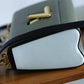 Ozarra Fashion Lu-Vi bags - 8523