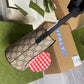 Ozarra - GG Bags - 2268