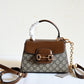 OZ - GCI Bags - 1460
