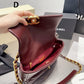 Ozarra - CHL Bags - 7219