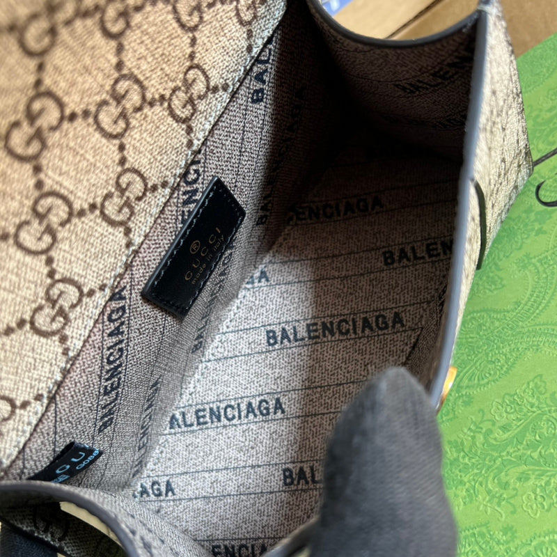 Ozarra - GCI Bags - 4745