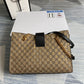Ozarra - GG Bags - 2074