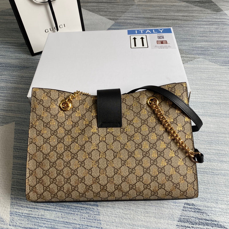 Ozarra - GG Bags - 2074