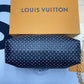 Ozarra - LUV Bags - 286
