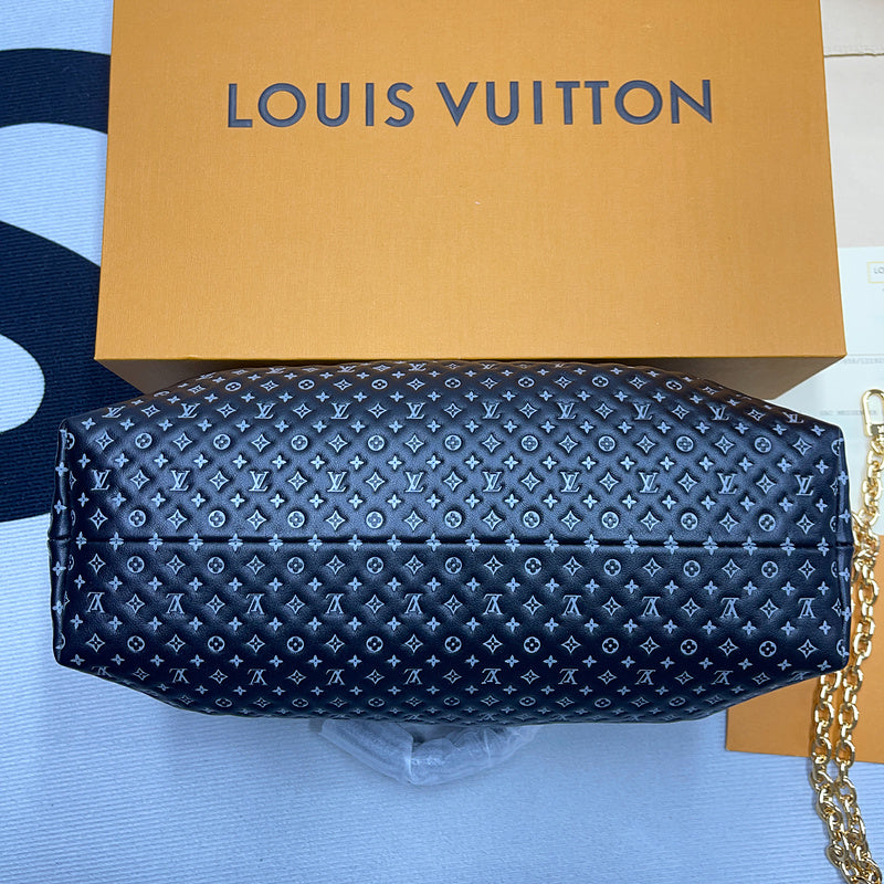 Ozarra - LUV Bags - 286