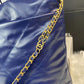 BAB - CHL Bags - 3266