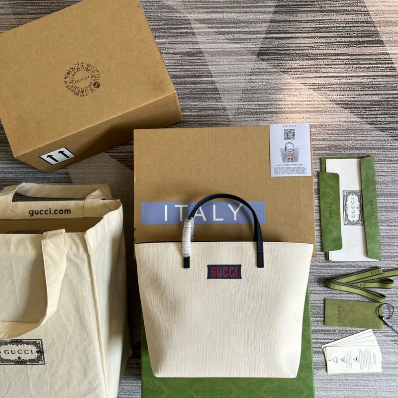 Ozarra - GG Bags - 1623