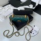 Ozarra - CHL Bags - 629