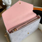 Ozarra Luxury - LOV Bags - 2524