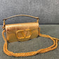OZ - VEL Bags - 034