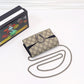 BAB - GCI Bags - 1124